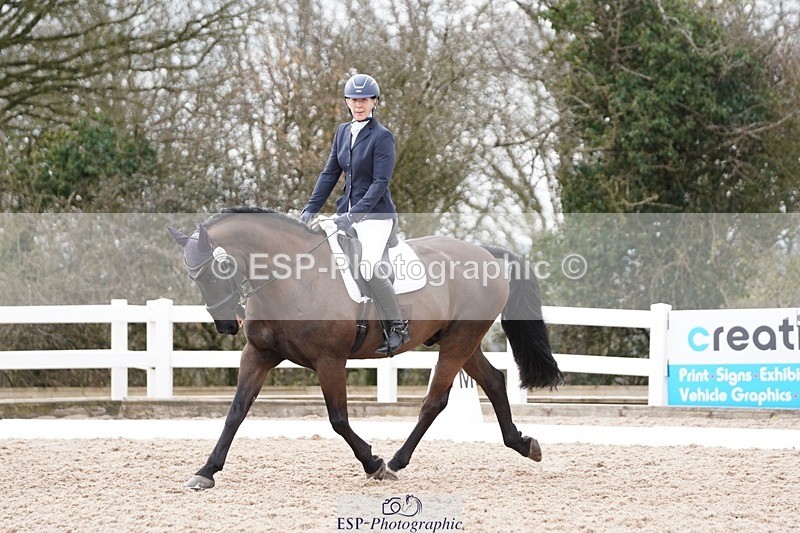 250322-123712-00382 - DR Novice 2 Test