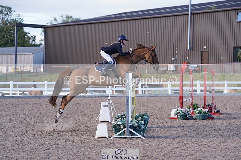 250627-192850-00524 - Cls 5 Junior 1.10m Open