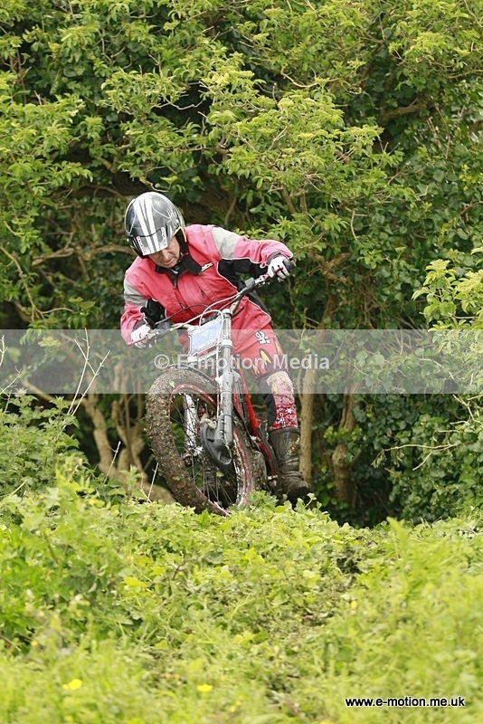 TR 060512-083 - Petit Bot - 06/05/12