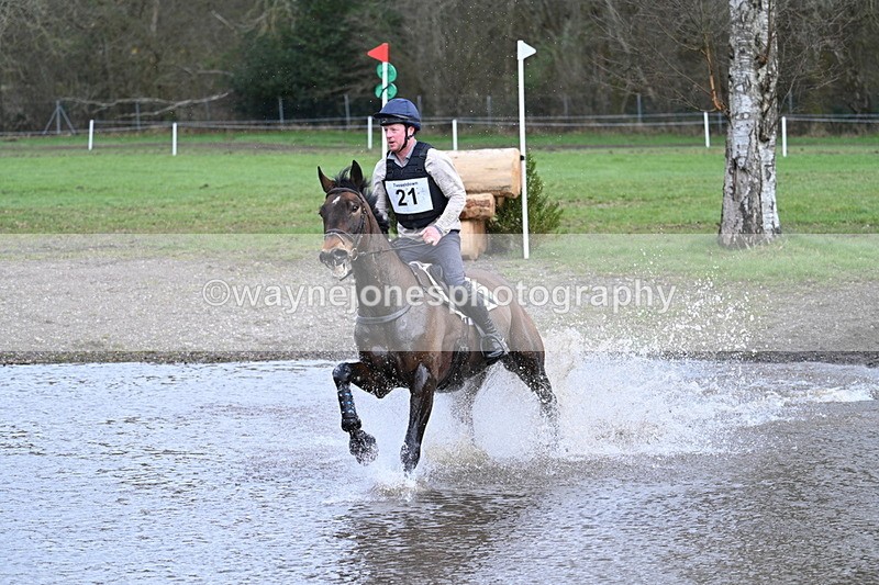 WJ7_4749 - Time 13:11 to 13:21