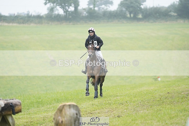 240901A-122448-07191 - 365-Rupert.Batting-SULA.SYMPHONY