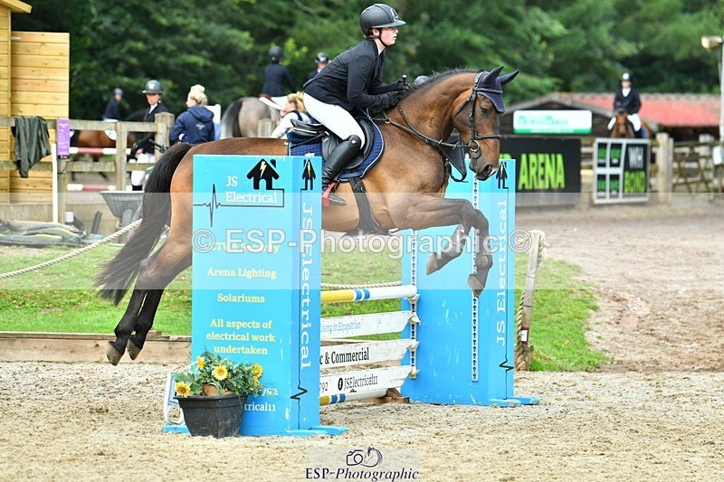 230715-093341-32262 - Cls 84 4 yr old Champ