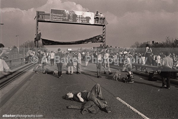 32 - Hulme Gallery (e)