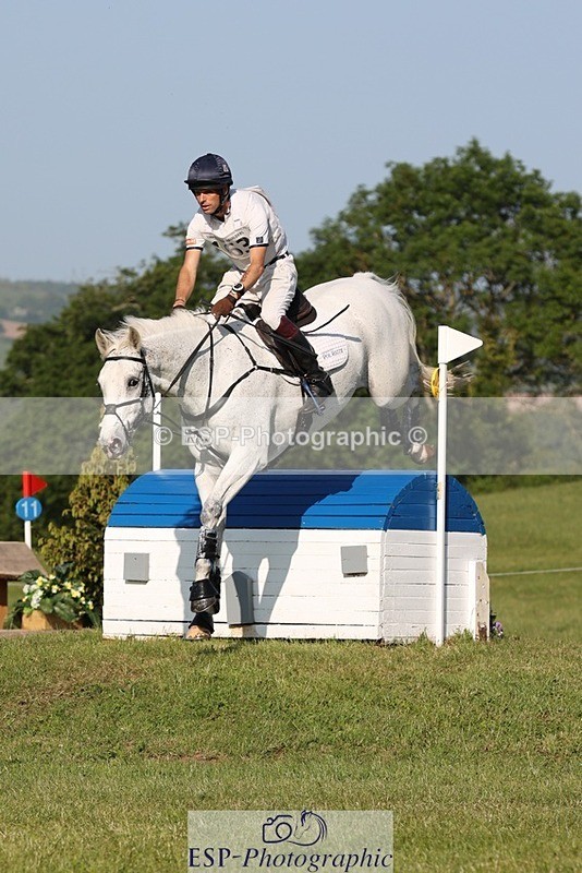 230527-175104-14526 - 163-UVERA_Z-Harry_Meade-XC