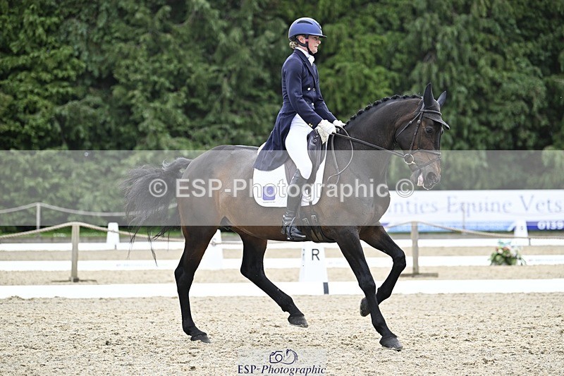 000101-201317-04108 - 417-ANTIGONE_II-Caroline_Harris