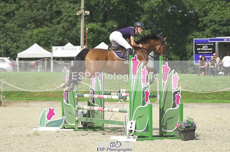 230909-125302-05835 - Cls 17 Snr 1.05m Open