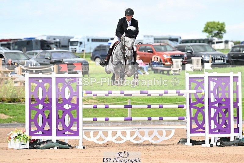 240721A-155413-18932 - Cls 36 YH 7 Yr Olds Jump Off
