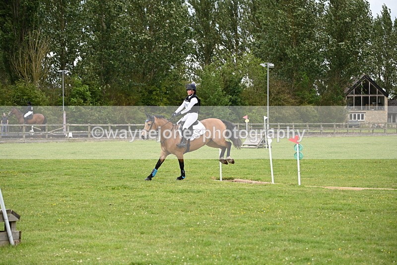 WJ6_3775 - Class 6 80cm