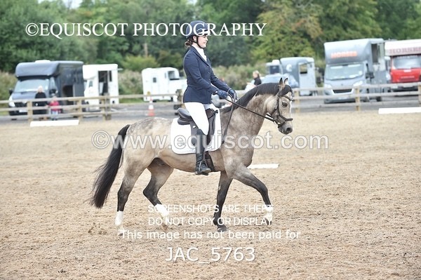 JAC_5763 - NOVICE 4