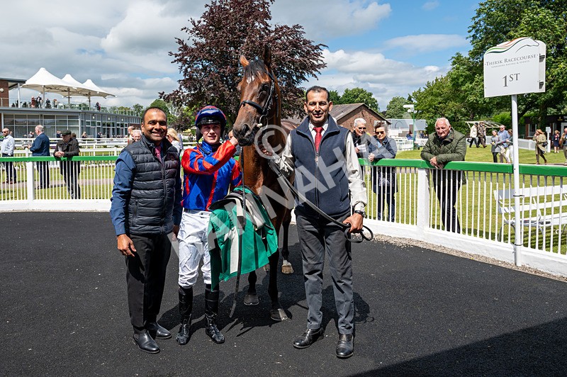 070624-Race 2-EBTs Guard-2516