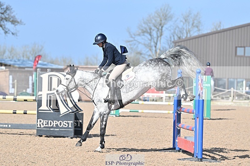 250305-121426-01098 - Snr 1.05m Open