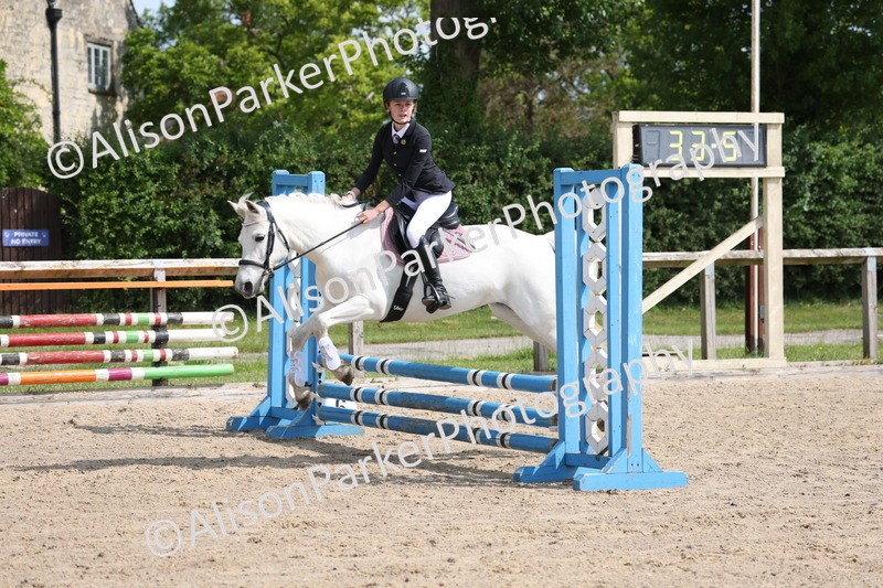 20250608-0407 - Class 3 - 60cm