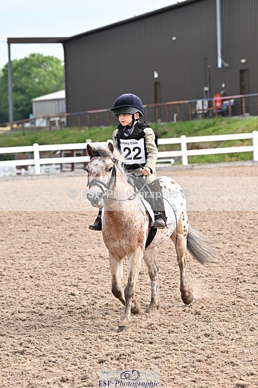 250517-092742-00504 - 30cm