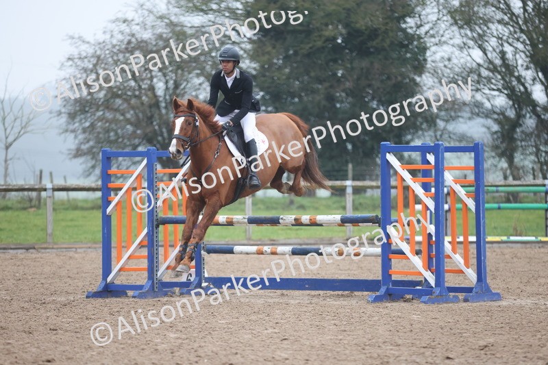 20260118-0879 - Class 5 - 1m