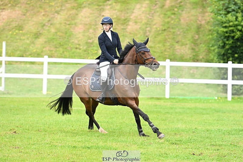 240713-120302-37736 - Cls 147 Amateur 1.10m Championships