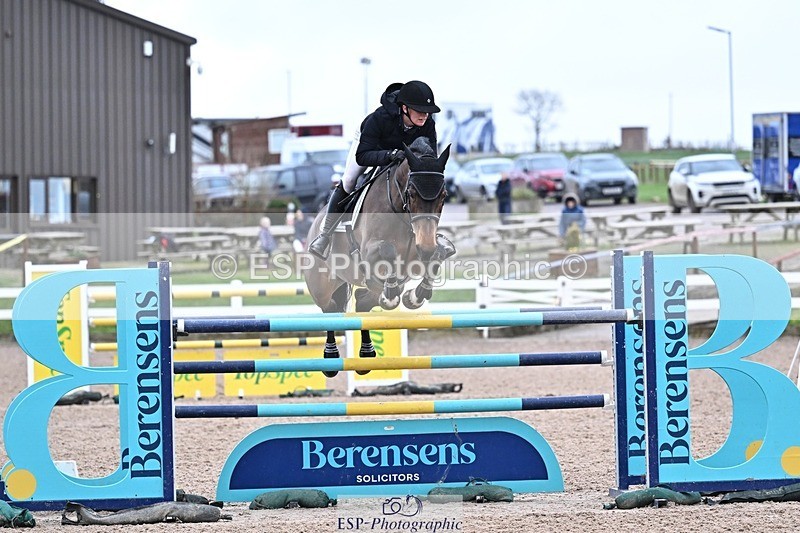 260220-153629-01056 - Cls 7 National 1.30 and 1.40m