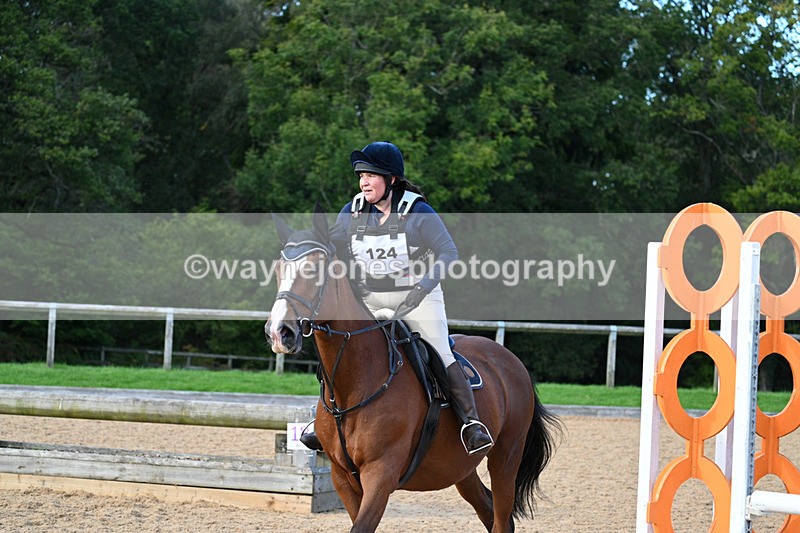 WJ7_5655 - Time 16:18 to 16:39