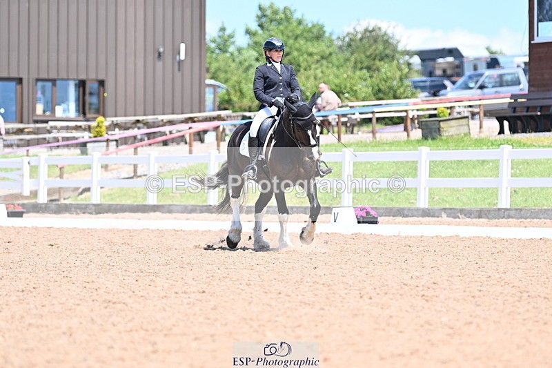 240621A-132437-03737 - Cls 8 BD Elementary 53