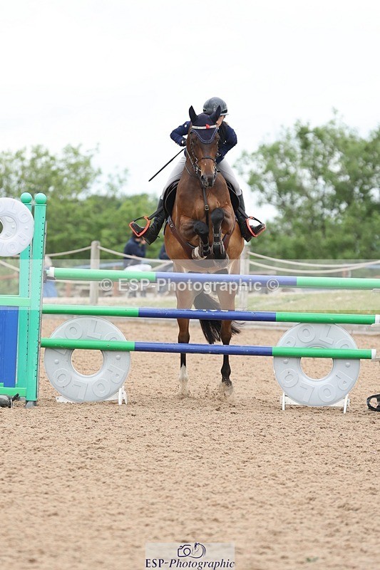 250524-140410-05245 - Cls 16 Snr 1.20m Open