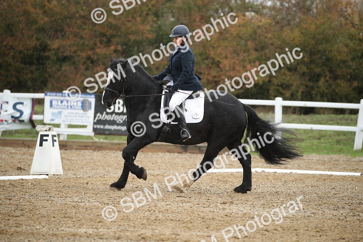SBM_001754 - Prelim 2