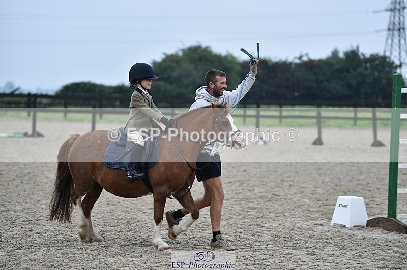 230917-085118-00061 - Cls 01 40cm LR Assisted & unassisted