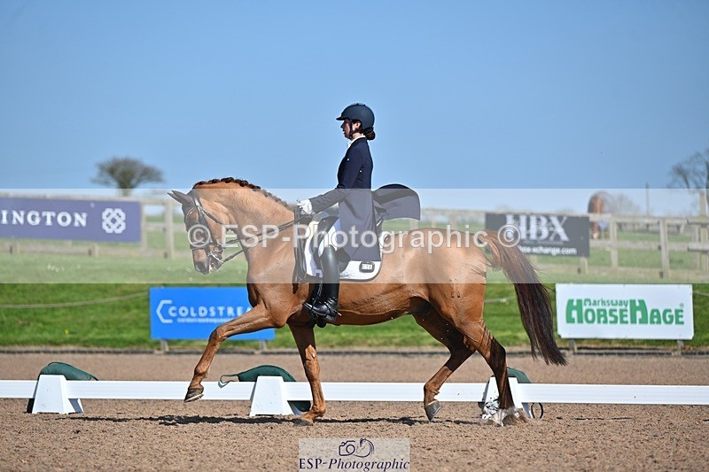 250405-141226-11099 - 176-Alice.Knight-SJL.Dom.Perignon