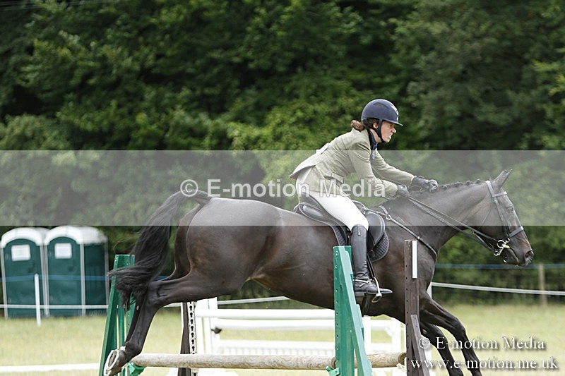 BVR160717-2185 - Ring 3 BVRC Show 16/07/17