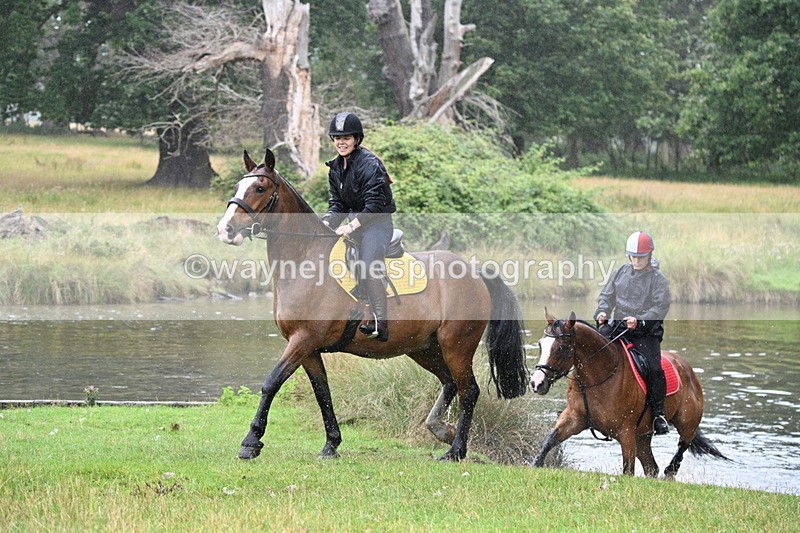 WJ7_8073 - Time at Water 11:06 to 11:21