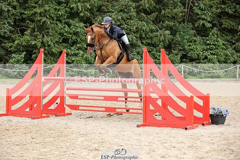 240705-111520-08781 - Cls 20 Newcomers