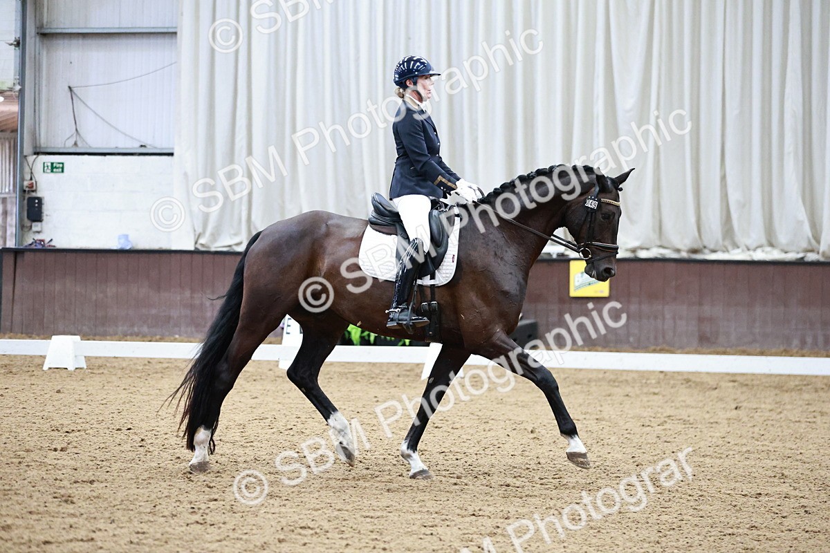 SBM_000560 - Class 1 - Prelim 6 Gold - 11.24-12.40