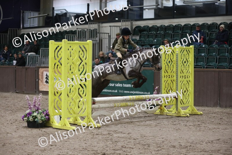 20260125-2987 - Class 3 - 60cm