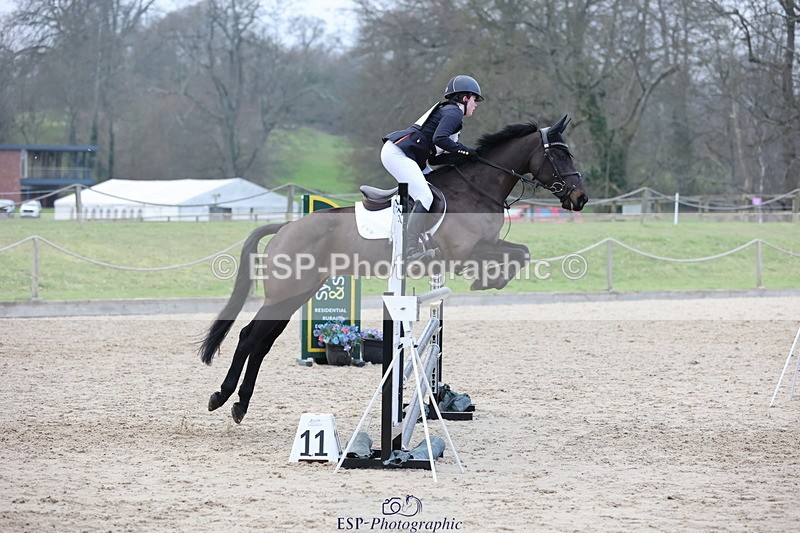 250209A-155055-02233 - 100cm