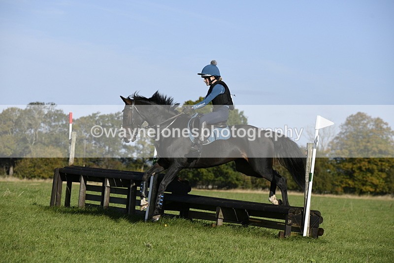 _DSC4496 - Time 09:57 to 10:26