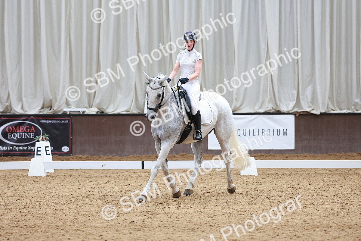 SBM_001519 - Novice Test 3 - PYO