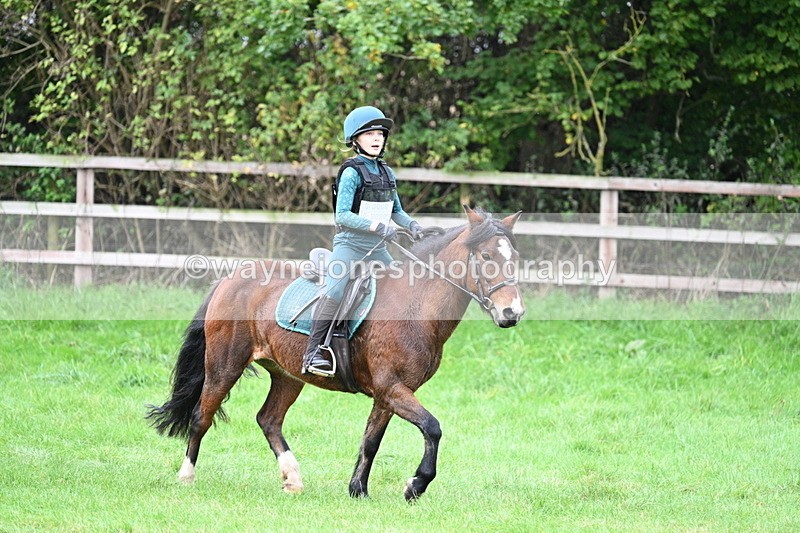 WJ7_9571 - Time at Photographer 10:58 to 11:23