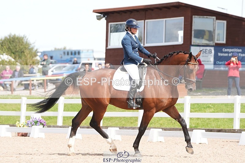 250906-134125-03695 - 019-Loretta.JoynsonOjengel.CVH