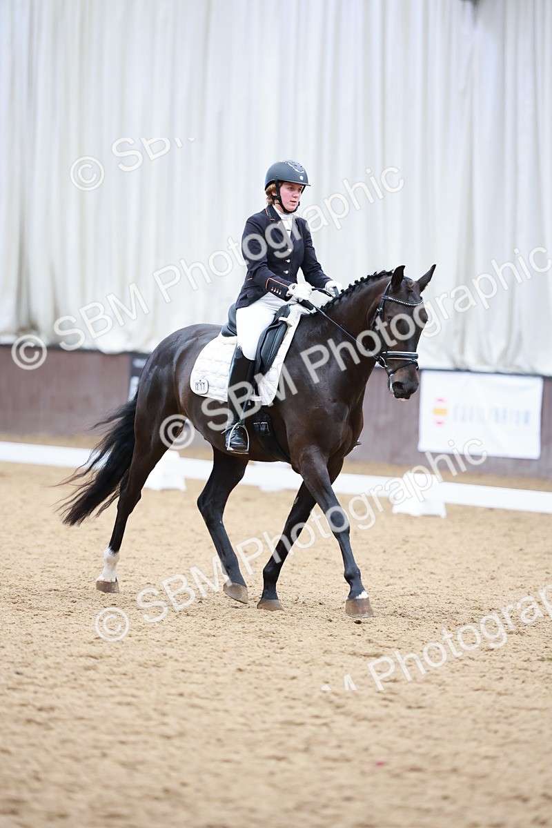 SBM_004985 - Class 1 - Prelim 6 - 13.28-14.17