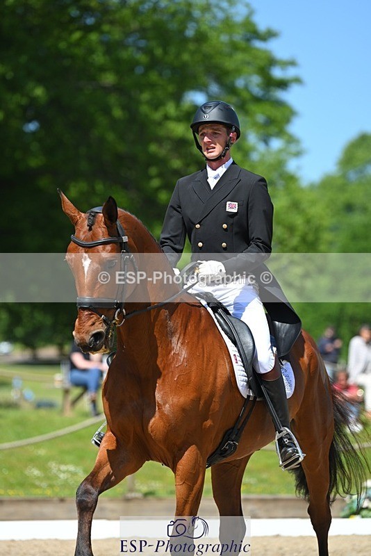 230526-113307-05785 - 468-FARNDON-Tom_Jackson-DR