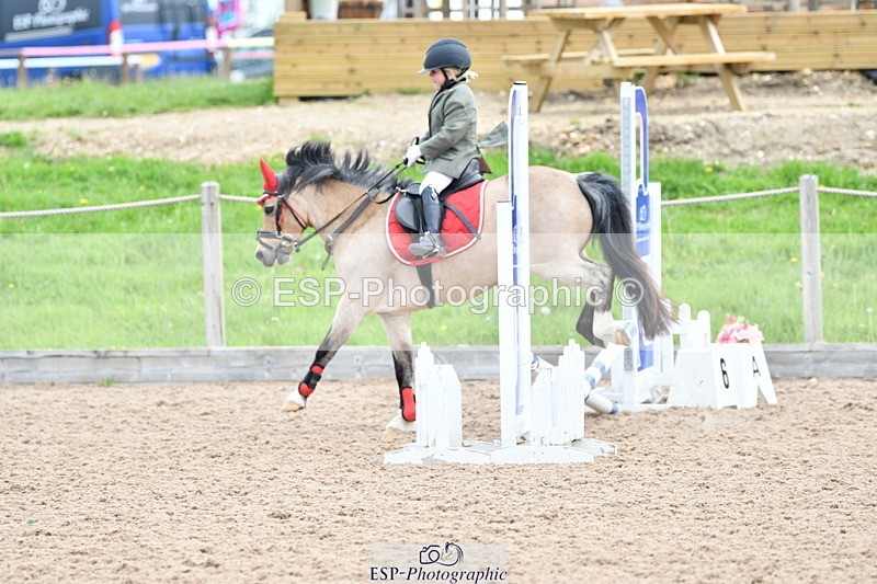 240518A-105810-00498 - Cls 2, 40cm