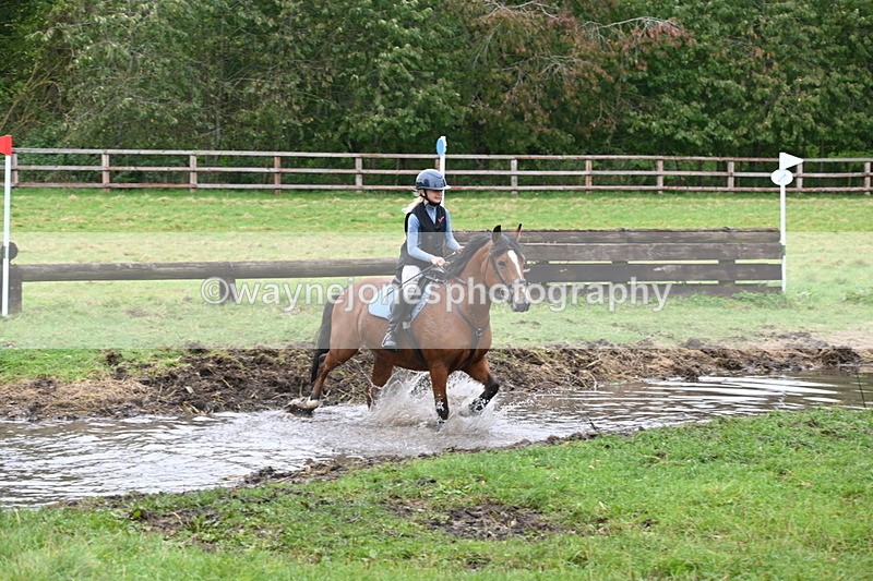 WJ6_7238 - Time at Photographer 13:23 to 13:49