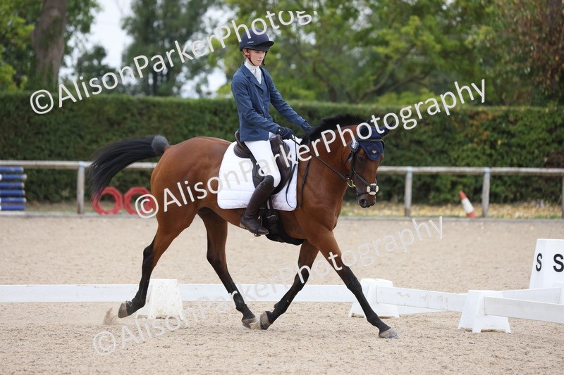 20250819-1107 - Class 3 - Prelim 2