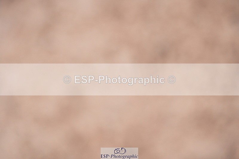 240505A-101734-04497 - Cls 14 & 15 Club & Schools 70cm