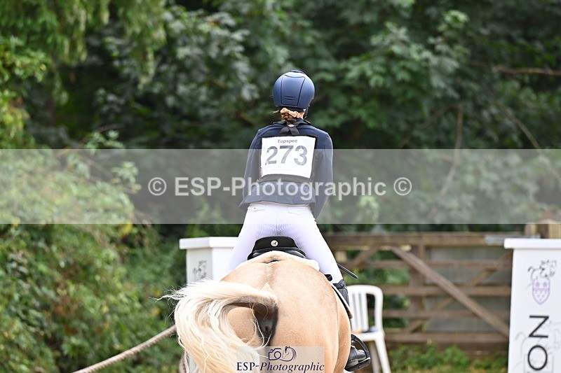 250802A-143805-05957 - F-273-Imogen.Knight-FOURSEASONS.FIRST.EDITION