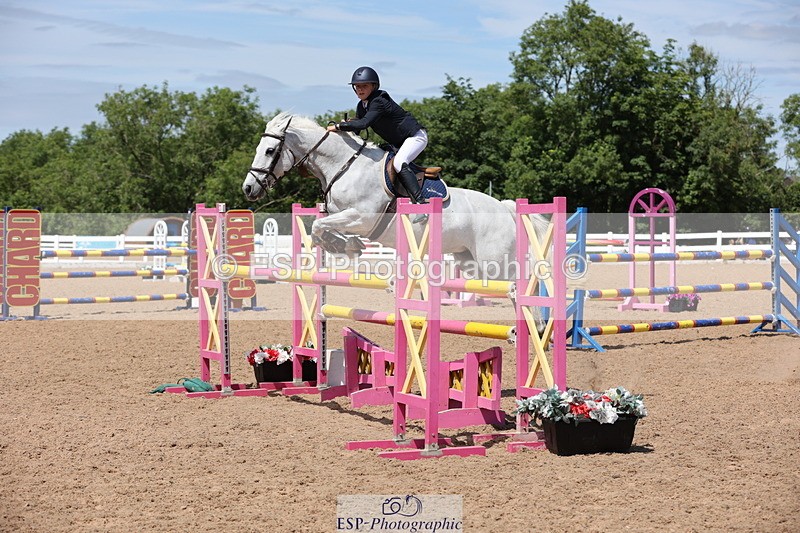 240629A-142132-06808 - Cls 19 Foxhunter and 1.10m Open