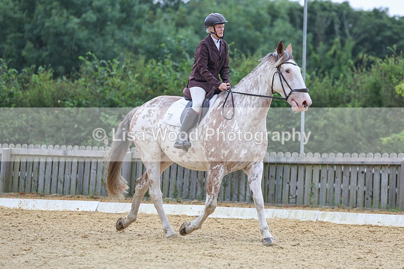 3E7A4889 - Class 1: Intro 4 2024 section A