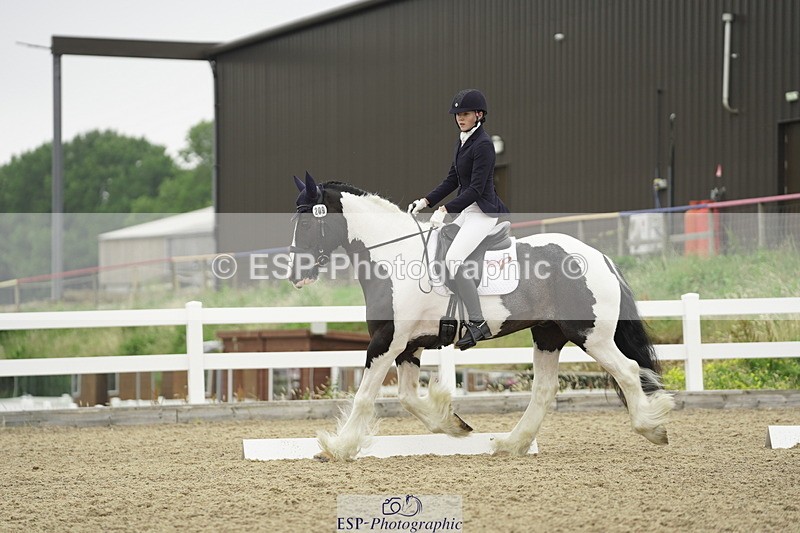 230708A-111412-00887 - Novice 30