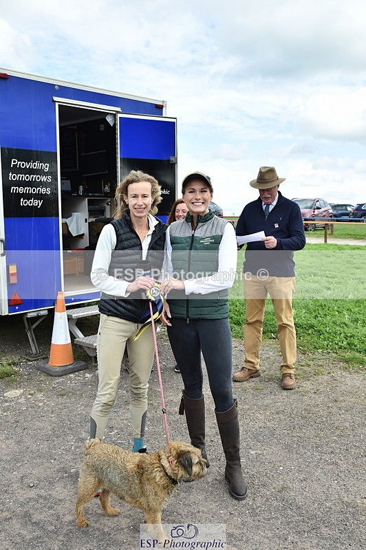 230923A-144840-01964 - Presentation