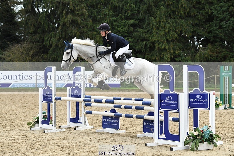 231001-155746-03298 - Cls 4 1m