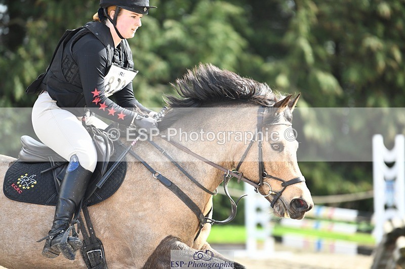 240317-124540-01151 - Cls 02 80 Snr 12.00 to 12.45