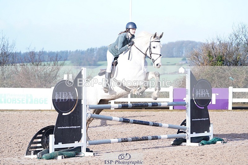 250222-093336-01105 - Cls 10 Discovery and 1m Open